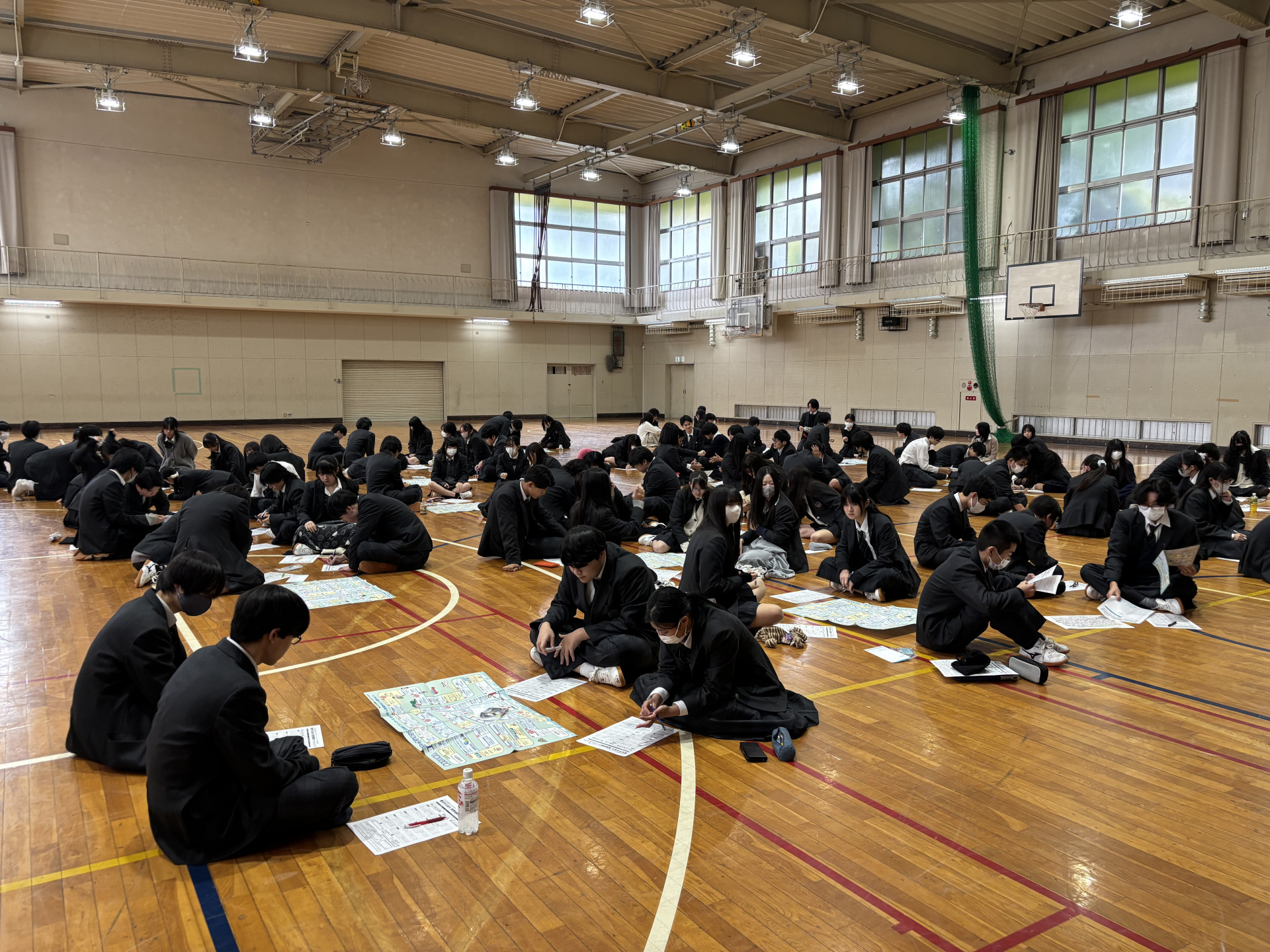 Image - 2025-11-13T211408.772